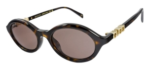 Okulary Gucci GG 2153S 002