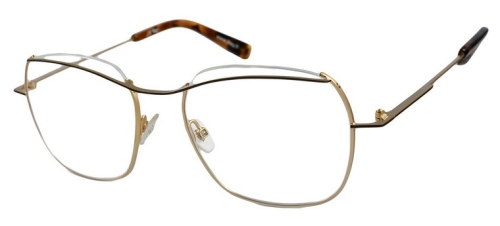 okulary_JFREY JF 2921 9050.jpg