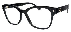 Okulary Jimmy Choo JC 3056 5000