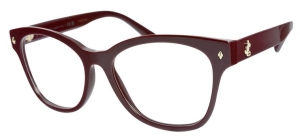 Okulary Jimmy Choo JC 3056 5057