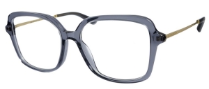 Okulary Jimmy Choo JC 3061U 5106