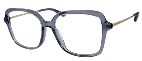 okulary_JIMMY CHOO JC 3061U 5106.jpg