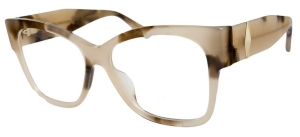 Okulary Jimmy Choo JC 3062U 5097