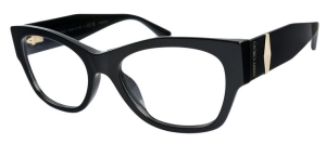 Okulary Jimmy Choo JC 3063U 5000