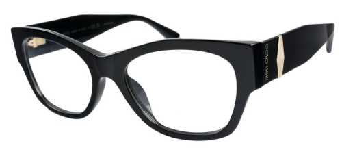 okulary_JIMMY CHOO JC 3063U 5000.jpg