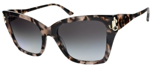 Okulary Jimmy Choo JC 5012 50708G