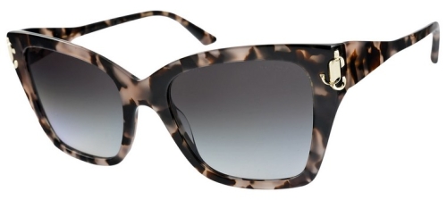 okulary_JIMMY CHOO JC 5012 5070_8G.jpg