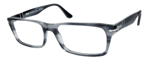 okulary_PERSOL 3050V 1192.jpg