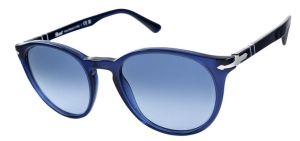 Okulary Persol PO 3152S 181/Q8