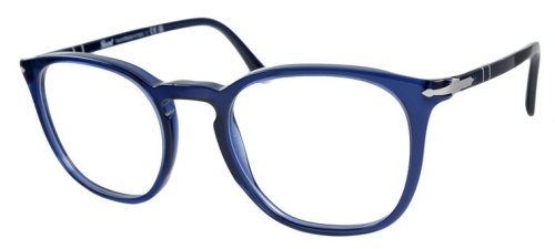 okulary_PERSOL 3318V 181 COBALTO.jpg