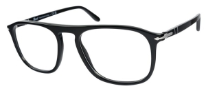 Oprawki Persol PO 3392V 95