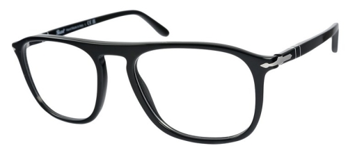 okulary_PERSOL 3392V 95.jpg