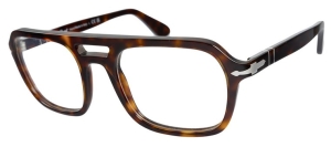 Oprawki Persol PO 3394V 24