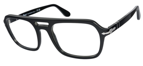okulary_PERSOL 3394V 95.jpg
