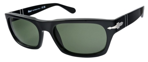 okulary_PERSOL 3398S 95_31.jpg