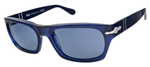 Okulary Persol PO 3398S 181/R5