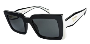 Okulary Prada Eyewear SPR D01 20G-08Z