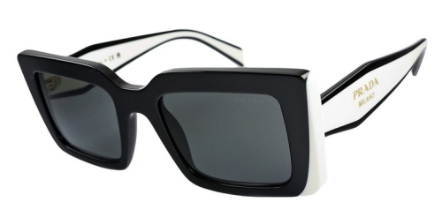 okulary_PRADA SPR D01 20G-08Z.jpg