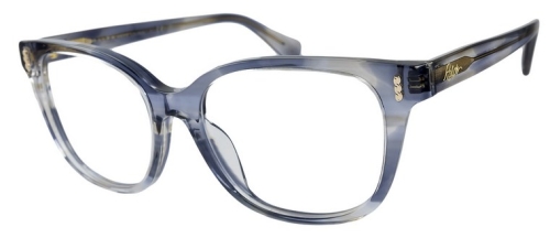 okulary_RALPH LAUREN RA 7196U 6343.jpg