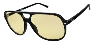 Okulary Ray-Ban® Bill RB2198-901/R6