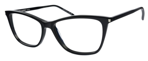 okulary_SAINT LAURENT SL 259 001.jpg