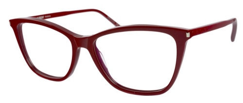 okulary_SAINT LAURENT SL 259 003.jpg