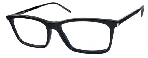 okulary_SAINT LAURENT SL 296 005.jpg