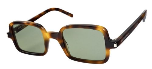 okulary_SAINT LAURENT SL 332 002.jpg