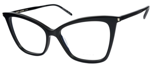 okulary_SAINT LAURENT SL 386 005.jpg