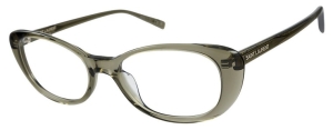 Saint Laurent SL 822 OPT 007