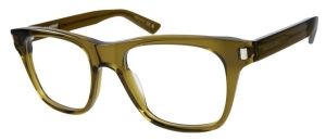 Saint Laurent SL 875 OPT 011