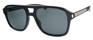 Saint Laurent SL 881 001