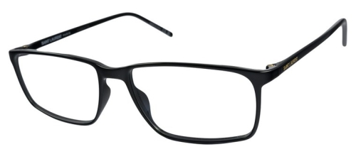 okulary_SAINT LAURENT SL 886 001.jpg