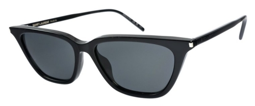 okulary_SAINT LAURENT SL 889 SULPICE THIN 001.jpg