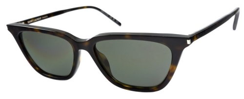 okulary_SAINT LAURENT SL 889 SULPICE THIN 002.jpg