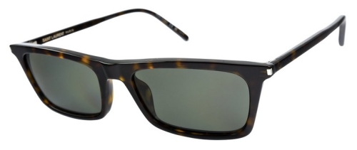 okulary_SAINT LAURENT SL 890 BETTY THIN 002.jpg