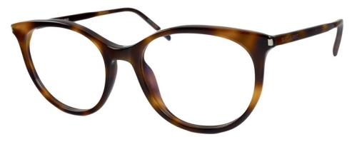 okulary_SAINT LAURENT SL 891 003.jpg