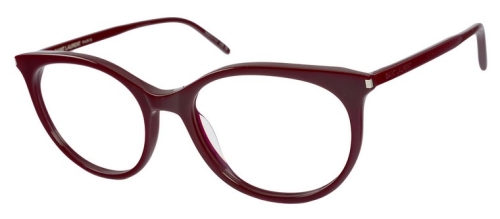 okulary_SAINT LAURENT SL 891 005.jpg