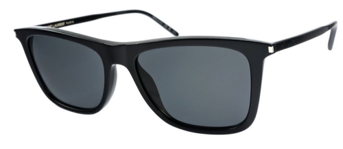 okulary_SAINT LAURENT SL 895 001.jpg