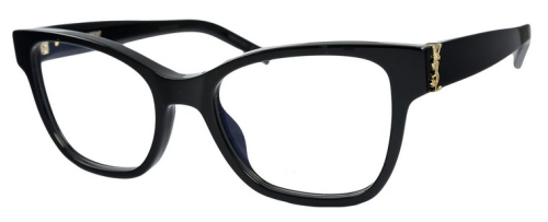 okulary_SAINT LAURENT SL M158 001.jpg