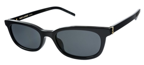 okulary_SAINT LAURENT SL M160 001.jpg