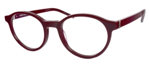 Saint Laurent SL M163 006