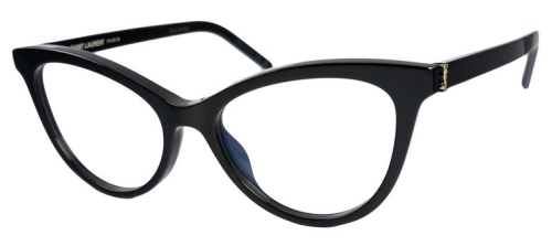 okulary_SAINT LAURENT SL M164 007.jpg