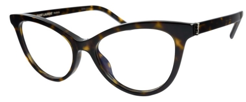 okulary_SAINT LAURENT SL M164 008.jpg