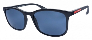 Prada Sport SPS A08 DG0-02G