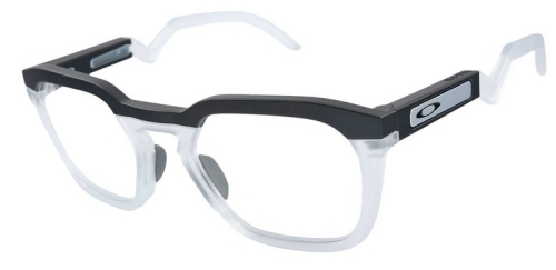 okulary_OAKLEY HSTN SQ RV OX 8208-0452 SATIN BLACK.jpg