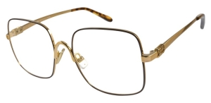 Miu Miu VMU 51Y 24H-1O1