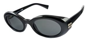 Okulary Miu Miu SMU B09 16K-08Z