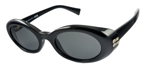 okulary_MIU MIU SMU B09 16K-08Z.jpg