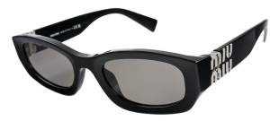 Okulary Miu Miu SMU B04 16K-80Q